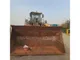 Used XCMG LW600FV wheel loader