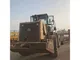 Used XCMG LW600FV wheel loader