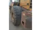 Used XCMG LW600FV wheel loader