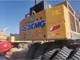 XCMG Used XE950D crawler excavator