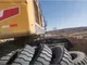 XCMG Used XE950D crawler excavator