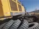 XCMG Used XE950D crawler excavator