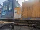 XCMG Used XE950D crawler excavator