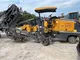Used XCMG XM503K milling machine