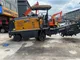 Used XCMG XM503K milling machine