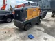 Used XCMG XM503K milling machine