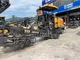 Used XCMG XM503K milling machine