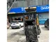 Used XCMG XM503K milling machine