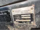 Used Doosan DX60-9 crawler excavator