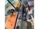 Used Doosan DX60-9 crawler excavator