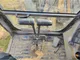 Used XCMG XE60CA crawler excavator