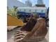 XCMG Used XE370D crawler excavator