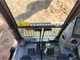 Used XCMG XE380DK crawler excavator