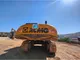 Used XCMG XE380DK crawler excavator