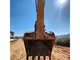 Used XCMG XE380DK crawler excavator