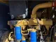 Used XCMG LW500KV wheel loader