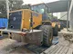 Used XCMG LW700FV wheel loader