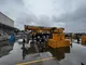 2022 Used XCMG XCT100 truck crane