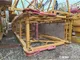 XCMG XGT7022-12S Used Tower Crane Lifting Crane for Sale