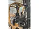 Used Forklift XCB-P30 XCMG Electric Forklift