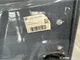 XCMG used small electric forklift XCB-P20