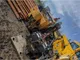 XCMG used Horizontal Directional Drill XZ360E price