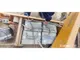 XCMG used scissor lift GTJZ1412