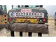 XCMG Used Pneumatic Tyre Road Roller XP305S