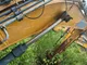XCMG Good Quality 23 Ton Crawler Excavator XE230C