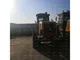 Used Motor Grader XCMG GR135 for Sale