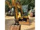 XCMG Used XE35U Crawler Excavator for Sale