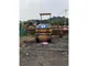XCMG Used XMR403VT Double Drum Road Roller