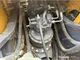 XCMG Used XE380DK Crawler Excavator for Sale