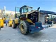 Scond Hand Wheel Loader XCMG Medium 178kw Loaders XC965