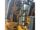 XCMG Used SQS350G-III Truck-mounted Crane Price