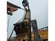 2020 Used Crawler Piling Machinery XCMG XRS1050 price