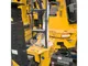 XCMG Used SQS350G-II truck-mounted crane with High Quality