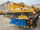 XCMG Used QY12B.5 Truck Crane for Sale