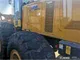 2019 Used Motor Grader with Cummins XCMG GR3003 Used Grader