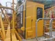 XCMG Used XGT6015A-8S Tower Crane for Sale