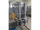 XCMG official used electric mini fork lift XCB-L35