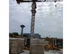 2022 Used Tower Crane XCMG XGT6015-8S Price