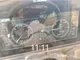 XCMG XDM91 wide-body car
