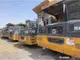 XCMG 70 Ton used Mining Dump Truck XDM70