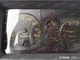 XCMG XZJ5070TCAQ5 Kitchen garbage truck