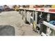 25 Ton Lifting Machinery XCMG QY25K5C used truck crane