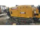 XCMG used Horizontal Hole Directional Drilling XZ320