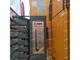 Used Truck Mounted Crane XCMG Hydraulic Truck GSQS200-4