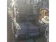 XCMG used paver RP403 for sale