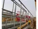 2020 Used Tower Crane XCMG XGT6015A-8S price